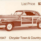 Image for article titled Move Some Iron, Malaise Era Style: Dealer's Choice Board Game!